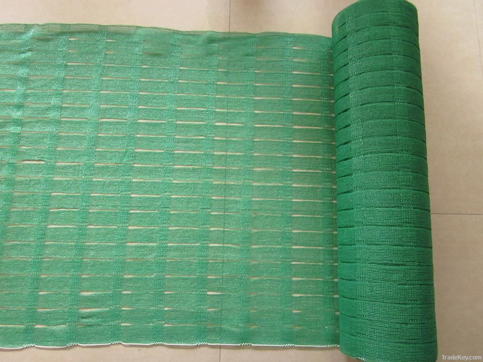 high quality fence screen net