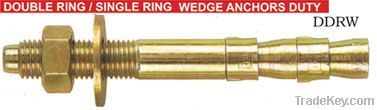 HIGHTANSILE HEX BOLT NUT