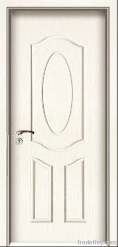 Interior Melamine Door