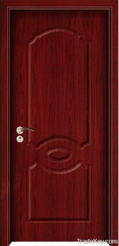 Interior Melamine Door