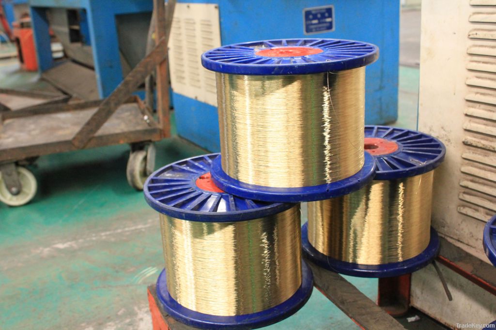 rubber hose reinforcement steel Wire