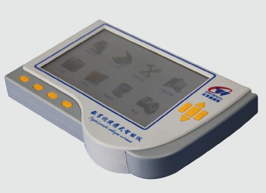 portable data logger (digital lab)  USB  data logger