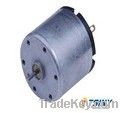 small dc motor