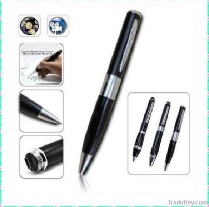 mini pen camera