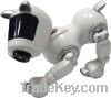 Cartoon USB Webcam Q006