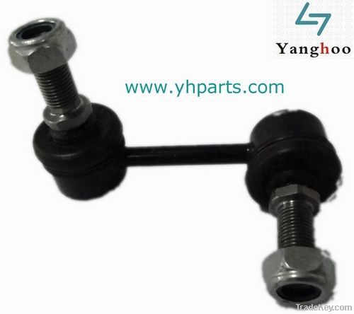 steering shaft