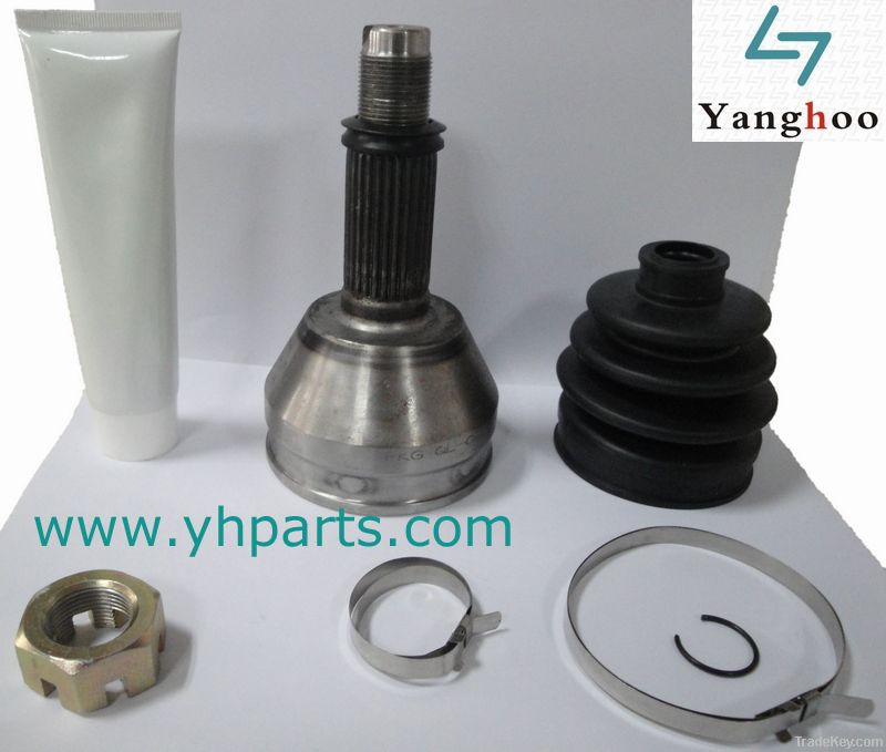 cv joint