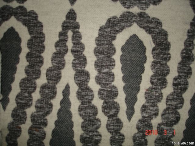 chenille furniture fabric