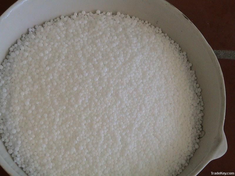 sodium hydroxide caustic soda