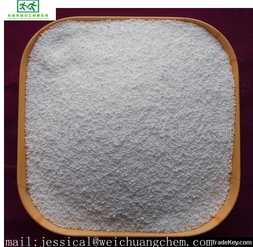 sodium bicarbonate