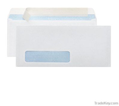 Window Envelope