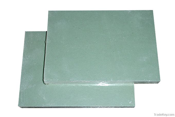 Waterproof Gypsum Board