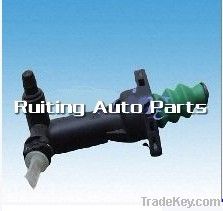 Clutch Slave Cylinder