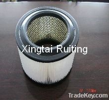 Air Filter OK72C-23-603 for KIA