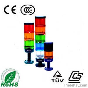 JD701 led signal tower light