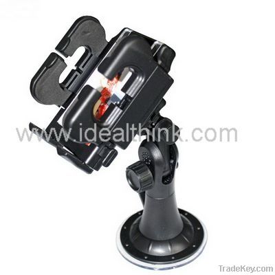 Car Universal Cell Phone Holder