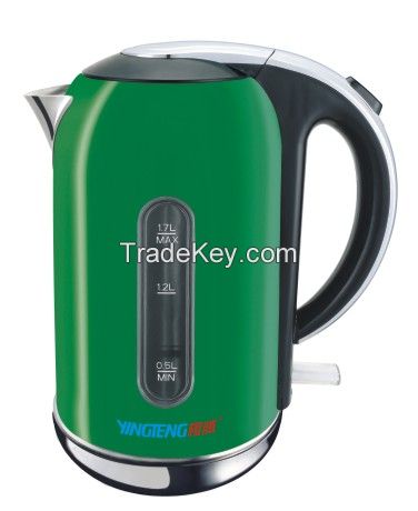 Electric Kettle