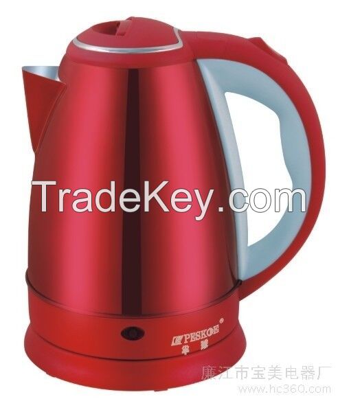 Electric Kettle