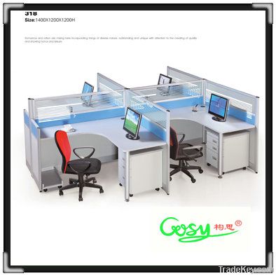 OFFICE FURNITURE 2810