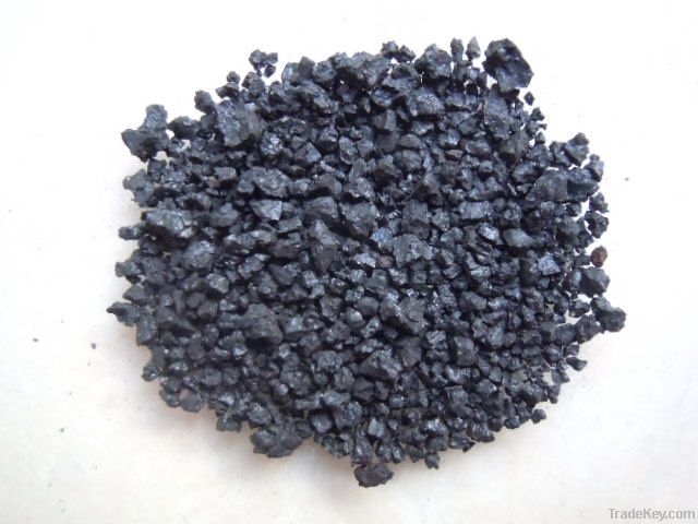 Potassium Humate