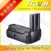 Battery Pack for NIKON D80 D90