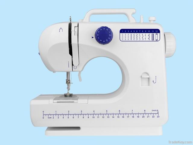 household sewing machine FHSM-506