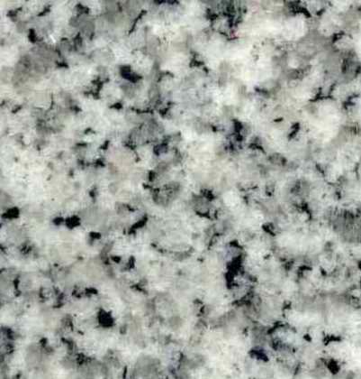 Granite