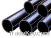 HDPE(PE100) pipe