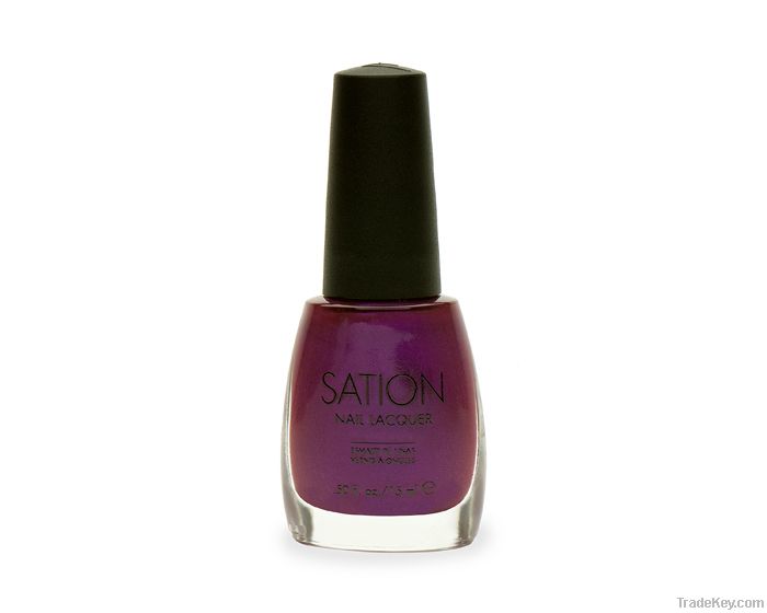 Sation Violet Sapphire