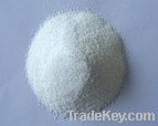 maltodextrin