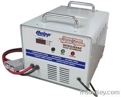 Industrial Battery Chargers