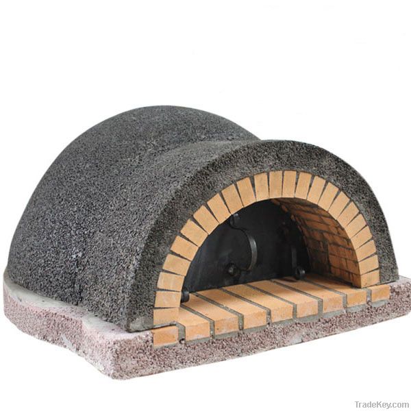 Pizza Oven