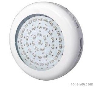 2012 latest new UFO 90W LED Grow Light