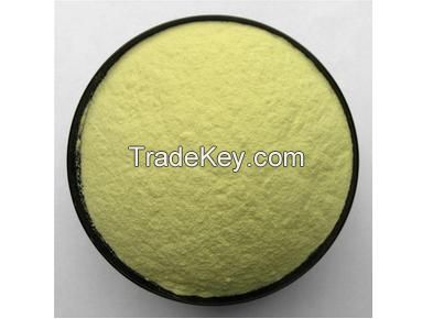 Berberine hydrochloride 98%