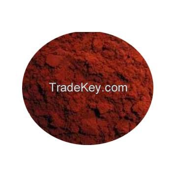 Astaxanthin 1%,2%,3%,5%,10%,96%