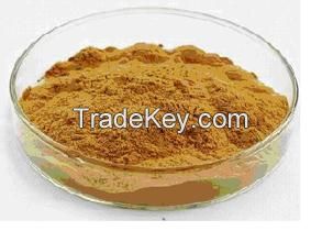 Pongamia pinnata extract