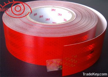 3M Diamond Grade Reflective Tape ECE104