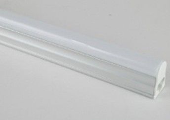 LED Tube T5