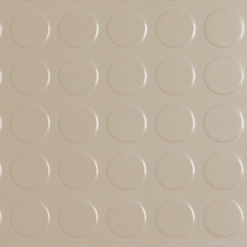 Rubber Tile