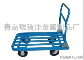 tires for hand trucks  and wheelbarrow