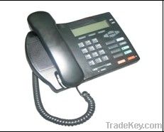 VOIP SIP PHONE