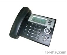 VOIP Sip Phone