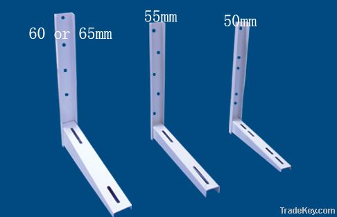 Air conditioner bracket