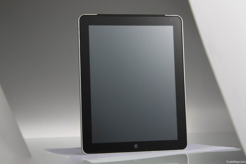 hot sale 7'inch android tablet pc