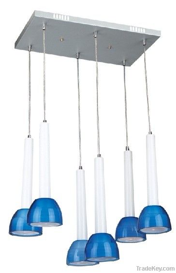 pendant lamp