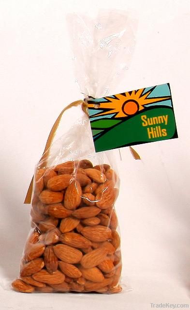 Almond Supplier | Almond Exporter | Almond Manufacturer| Almond Trader | Almond Buyer | Almond Importers | Import Almond