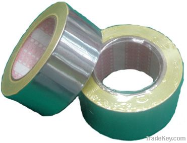 A/C Tape