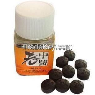 Green Healthy Men's Product, Traditional Tonifying Kidney