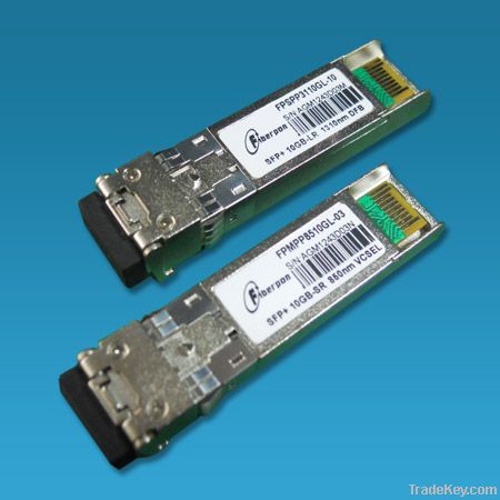 SFP module