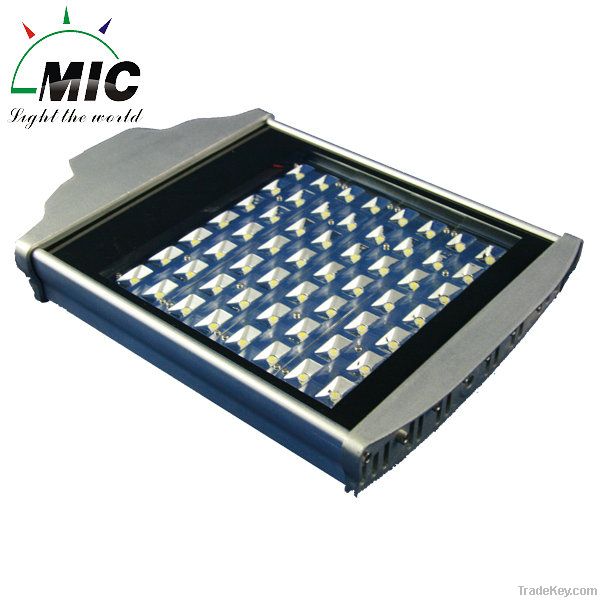 MIC 56W led street light